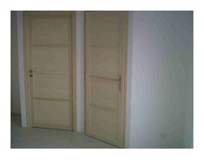 interieur porte 1