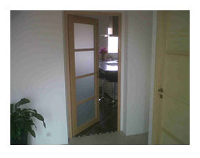 interieur porte 1