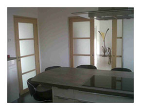 interieur porte 1