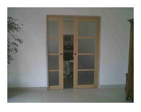 interieur porte 1