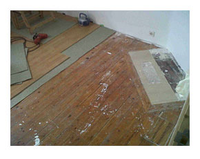 interieur parquet 1