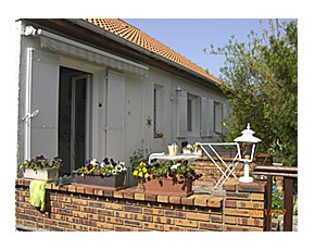 porte fenetre