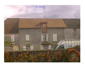 exterieur couverture 1