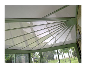 exterieur veranda 1