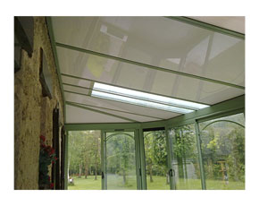 exterieur veranda 1
