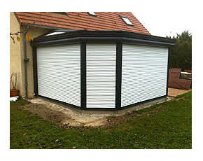 exterieur veranda 4