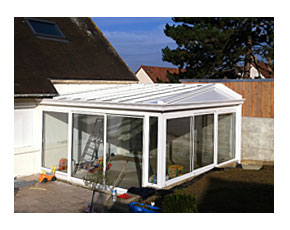 exterieur veranda 5