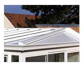 exterieur veranda 5