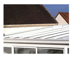 exterieur veranda 5