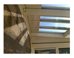 exterieur veranda 5
