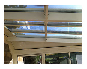 exterieur veranda 5