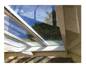 exterieur veranda 5