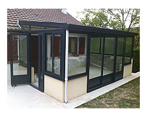 exterieur veranda