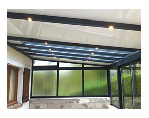 exterieur veranda 6