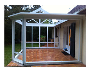 exterieur veranda 7