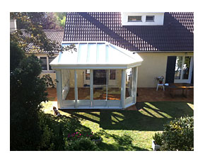 exterieur veranda 7