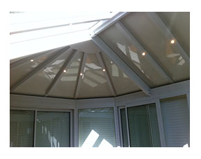 exterieur veranda 7