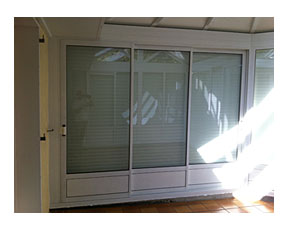 exterieur veranda 7