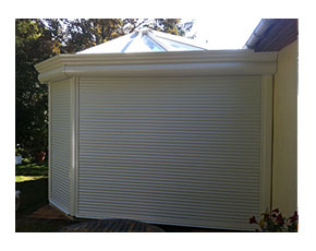 exterieur veranda 7