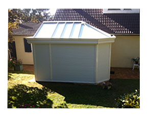exterieur veranda 7