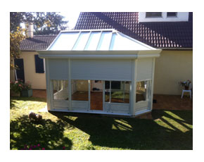 exterieur veranda 7
