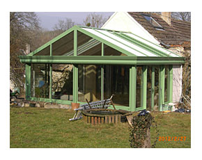 exterieur veranda 8