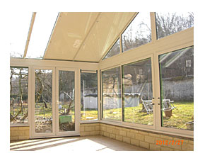 exterieur veranda 8
