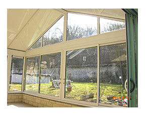 exterieur veranda 8