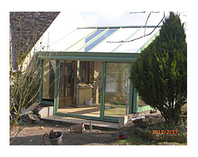 exterieur veranda 8