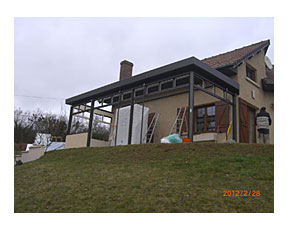 exterieur veranda 9