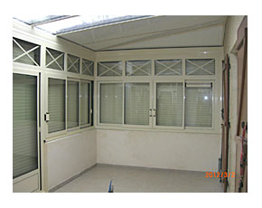 exterieur veranda 9