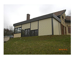 exterieur veranda 9