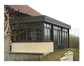 exterieur veranda 9