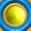 R�seaux