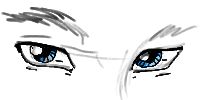 img_regard