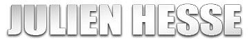 contact_mail