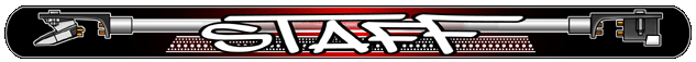 Staff