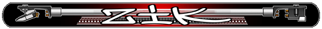 Zik