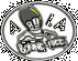 A la bonne id�e