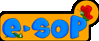 E-sop