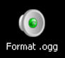 Format Audio