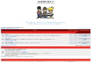 =MTCYO= Forum