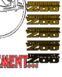 Jurassik zoo