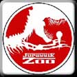Jurassik Zoo