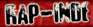 Rap Ind�