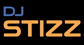 DJ Stizz