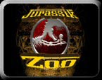 MT011.Jurassik