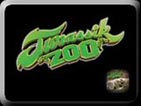 MT:Jurassik Zoo