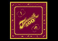 www.jurassikzoo.org