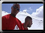 Video Ambiance d'Azile